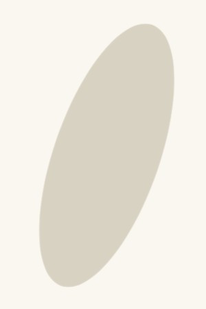 各メニューの背景画像